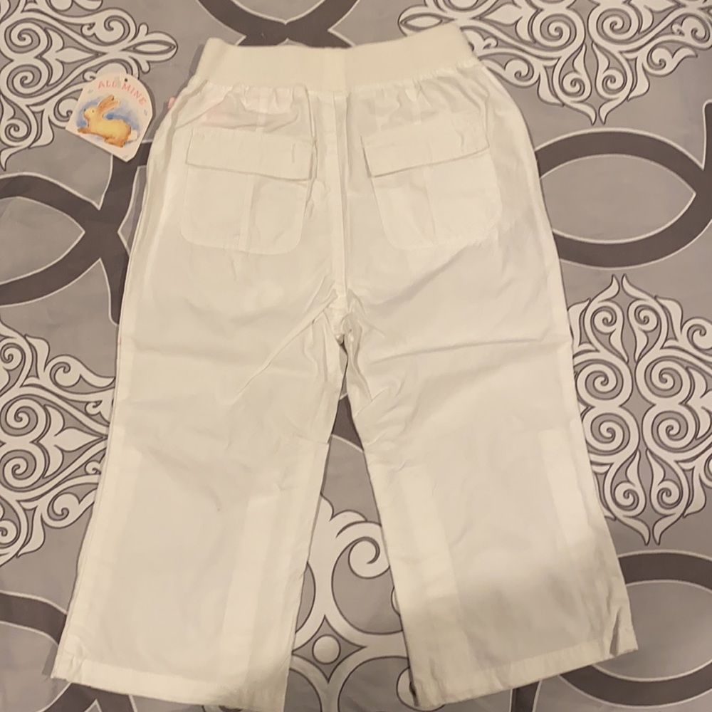 Pants - Picture 2 of 7
